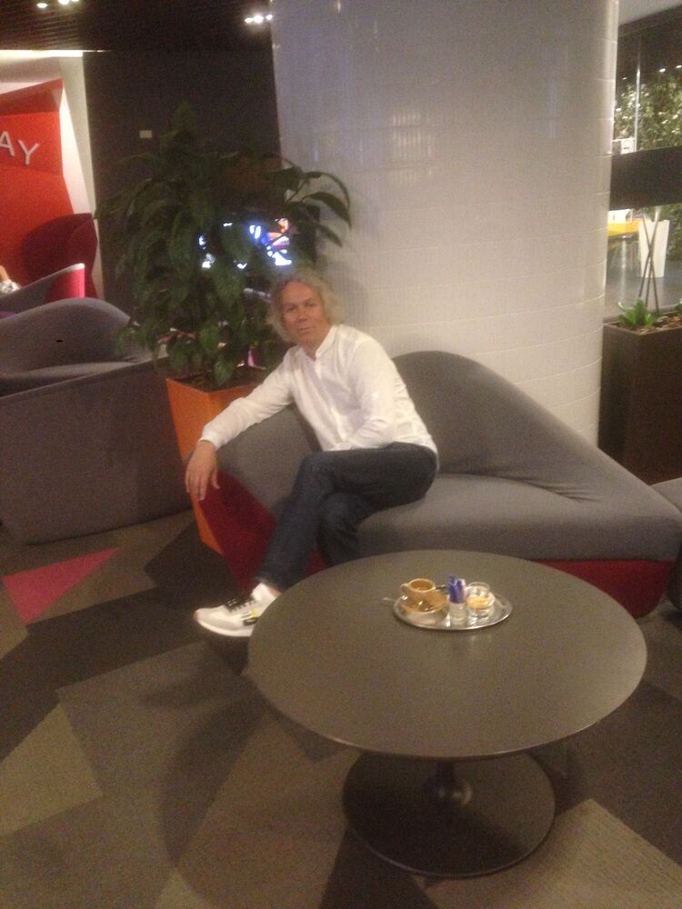 ���� 27557203 ������� �������, 48 ���, ���� ���������� � �����-����������