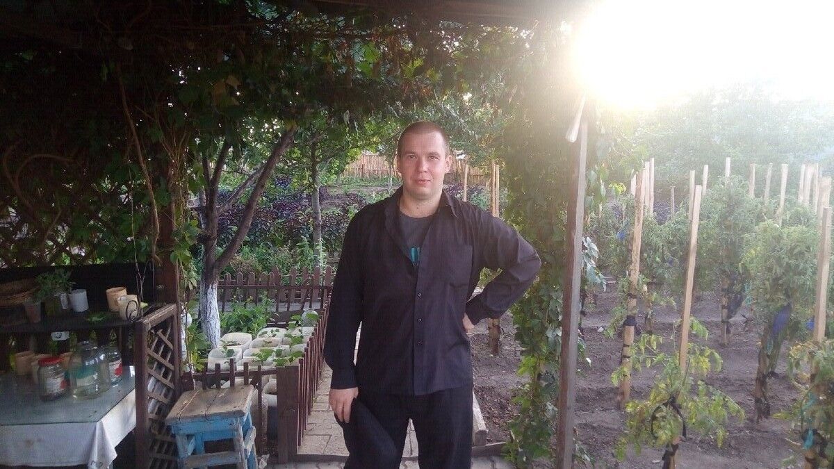 ���������� �������, ���� ������� �������, 34 ����, ������������ ��� ������, ����� � ���������, c�������� ���������