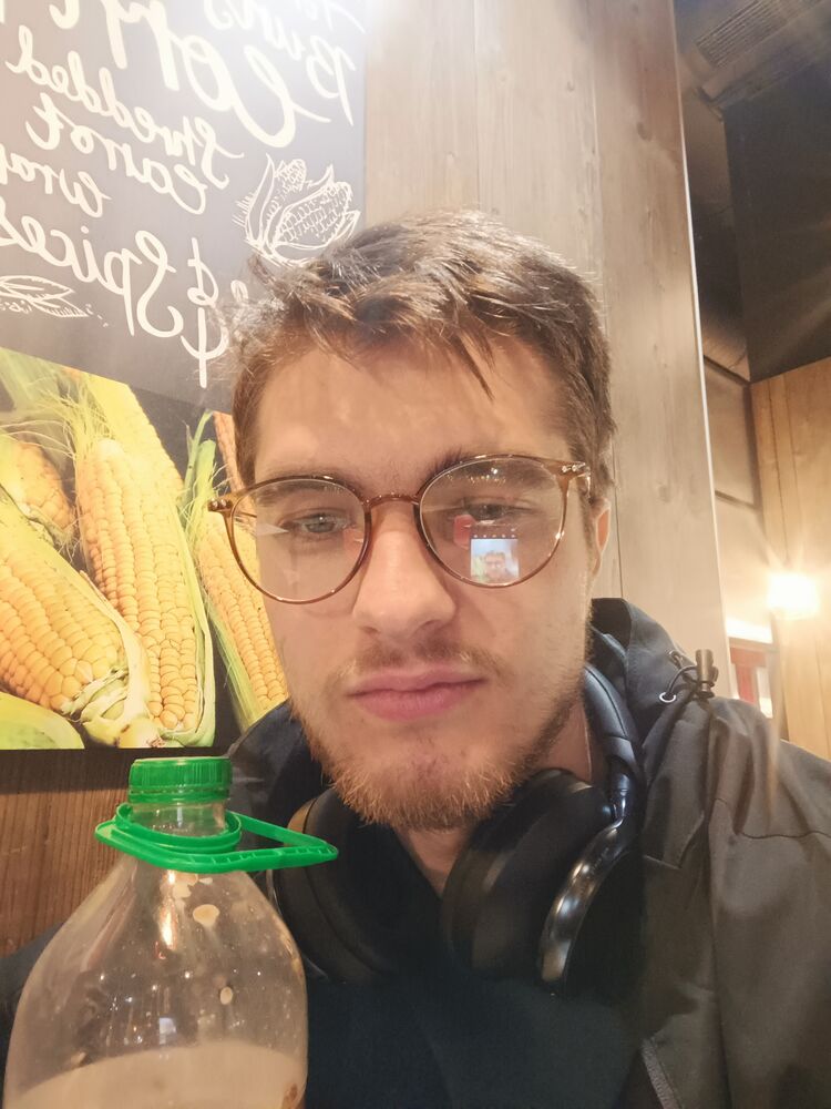 ���� 45304303 ����� �������, 25 ���, ���� ���������� � ������