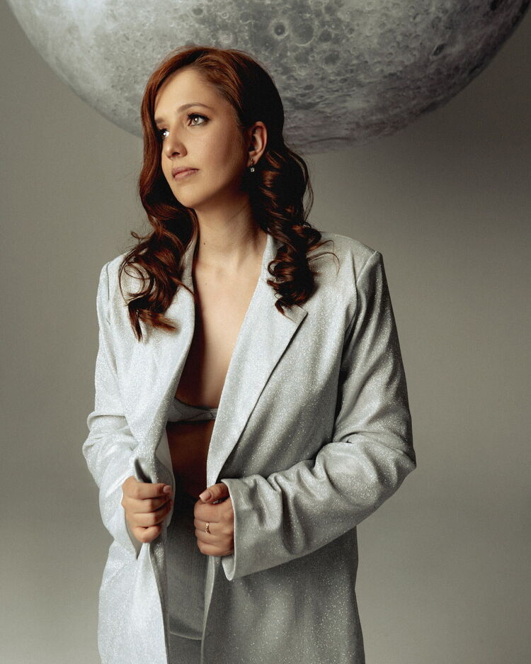 ���� 44172523 ������� ������, 28 ���, ���� ���������� � ������