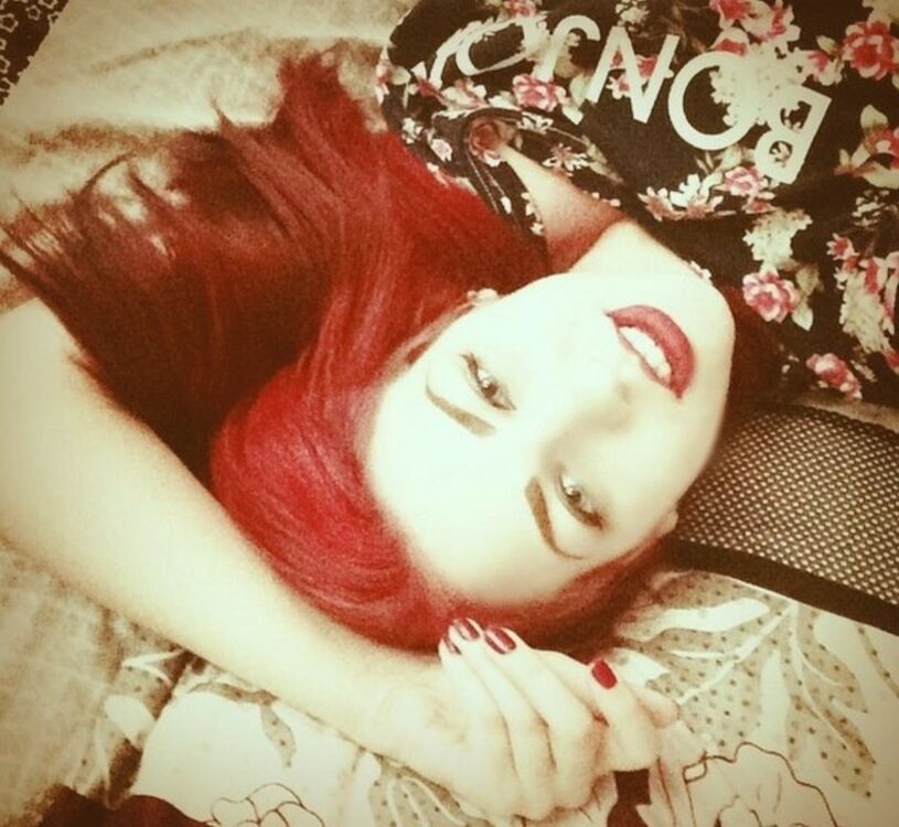  18608303  , 30 ,    