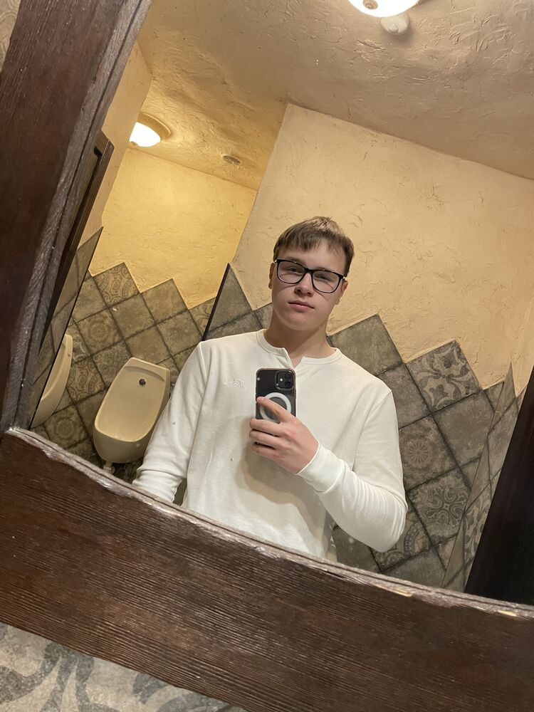 ���� 46734363 ����� ������, 19 ���, ���� ���������� � �������������