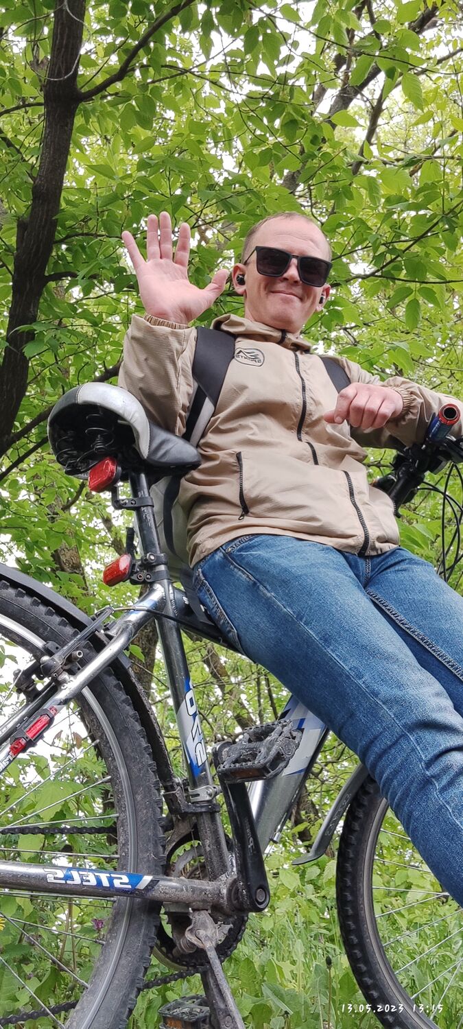 ���������� �����, ���� ������� Roman, 35 ���, ������������ ��� ����� � ���������, c�������� ���������