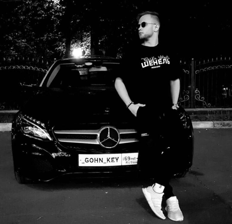 ���������� ���������, ���� ������� ������ ����, 27 ���, ������������ ��� c�������� ���������