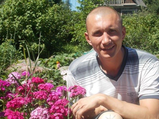   ,   , 49 ,   