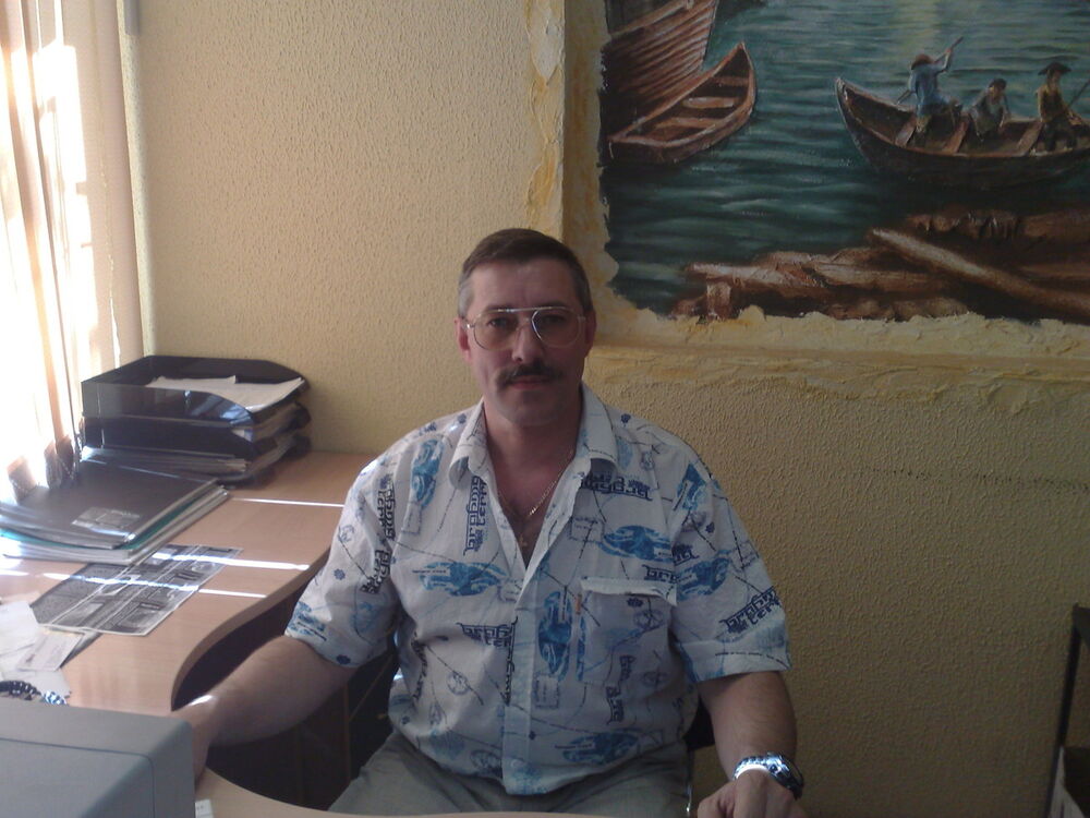 ���������� �����������, ���� ������� ���������, 62 ����, ������������ ��� ����� � ���������, c�������� ���������