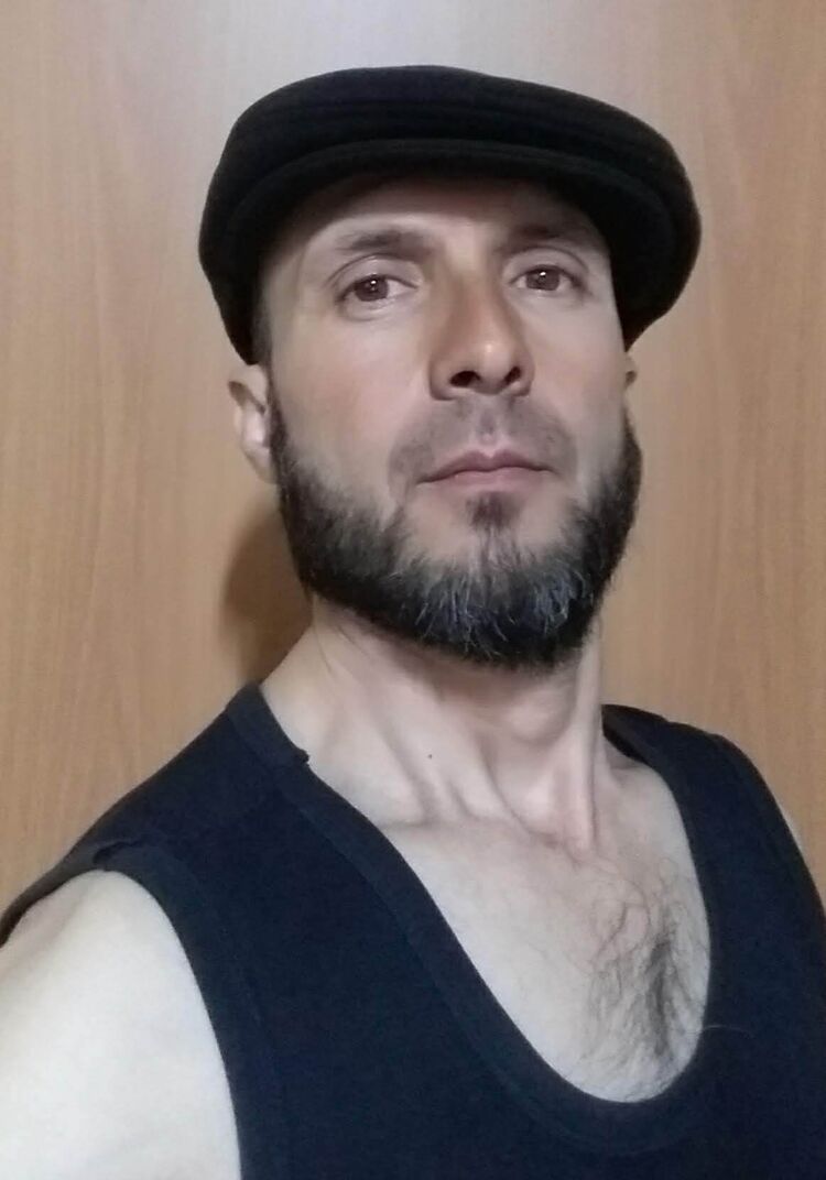  ,   , 46 ,   ,   