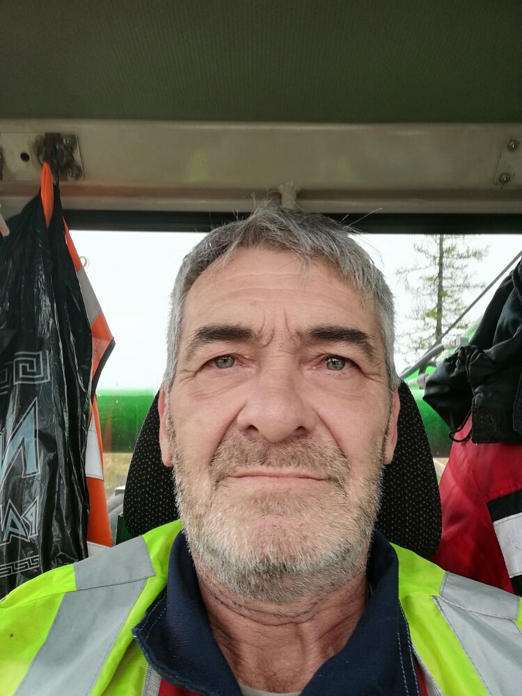 ���� 55909413 ������� ����, 62 ����, ���� ���������� � ����-�������