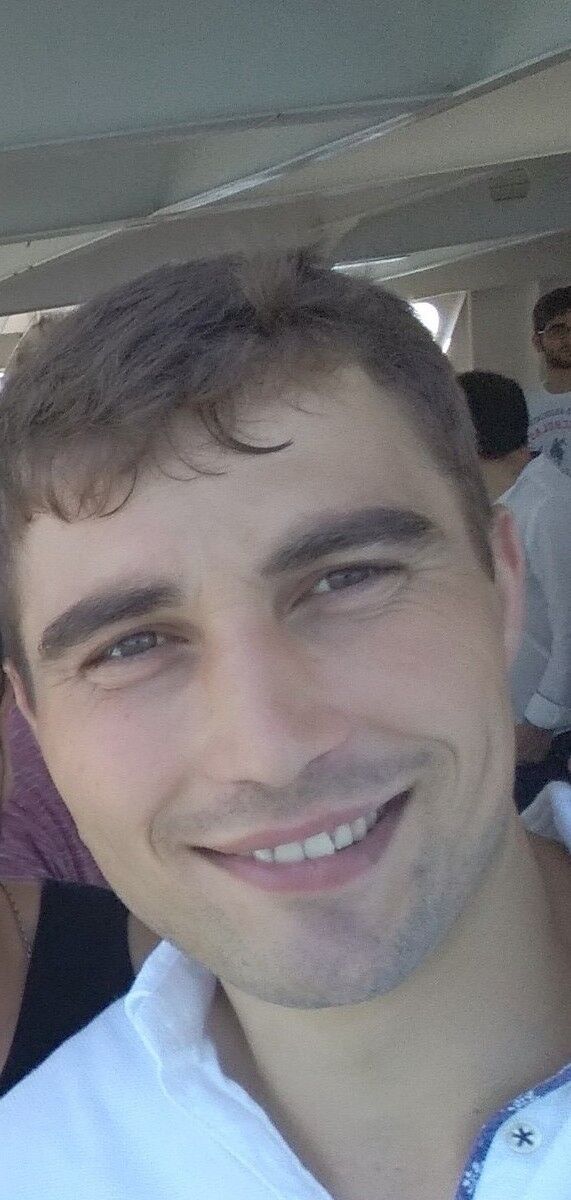  ,   Dima, 35 ,   ,   , c 