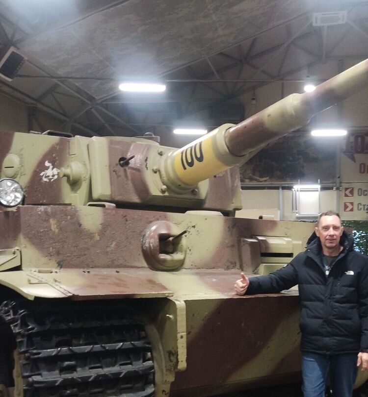 ���� 55056843 ������� �����, 54 ����, ���� ���������� � ������