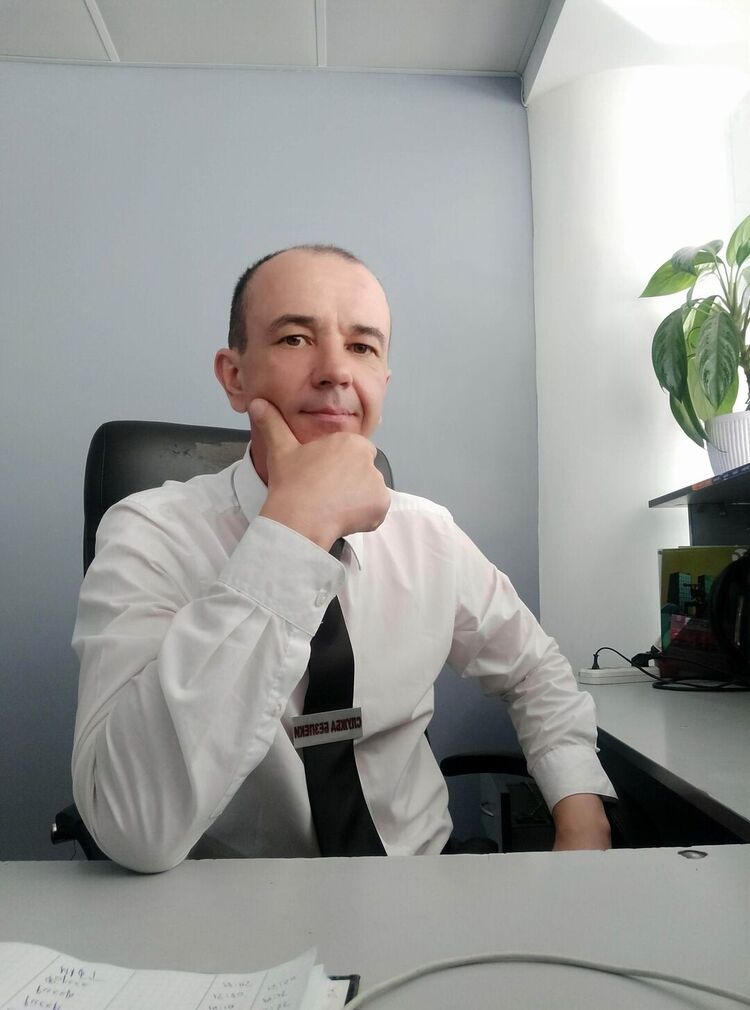 ���� 23910483 ������� �����, 47 ���, ���� ���������� � �����