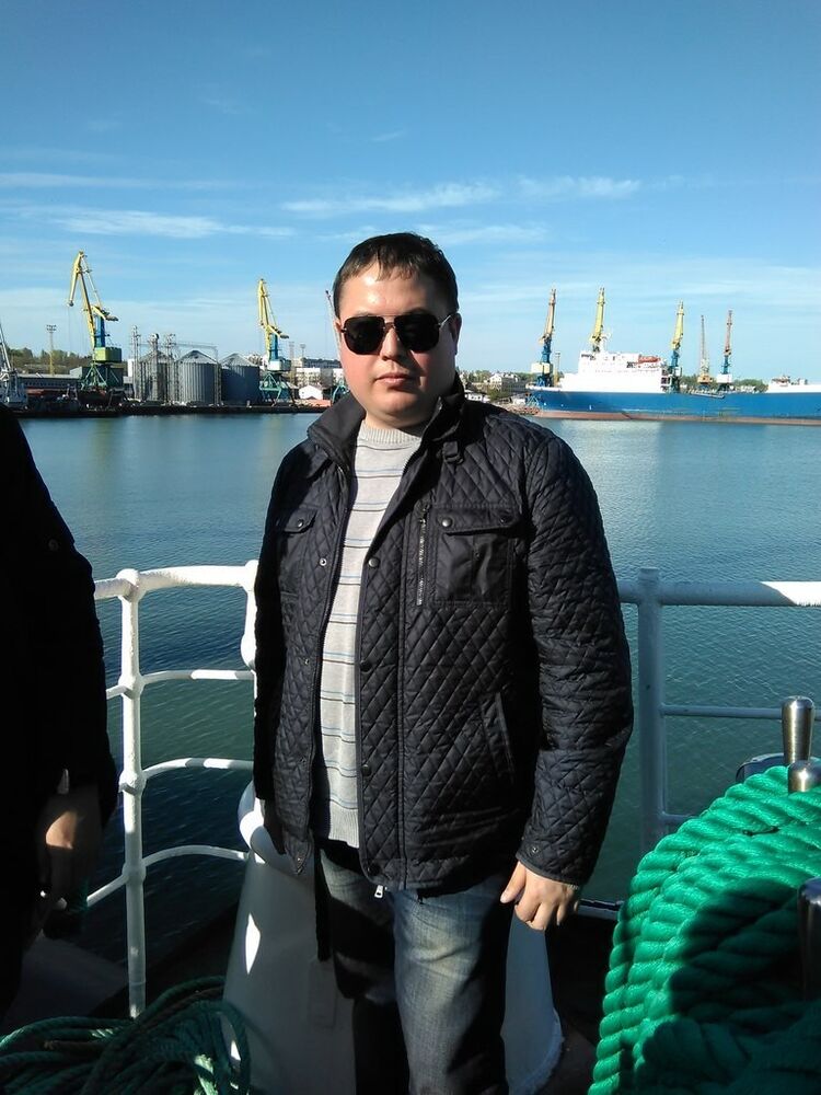 ���������� �����, ���� ������� ����, 43 ����, ������������ ��� ������, ����� � ���������, c�������� ���������