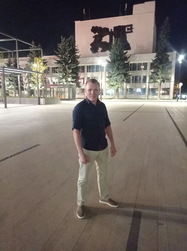 ���� 35357493 ������� ����, 34 ����, ���� ���������� � �������