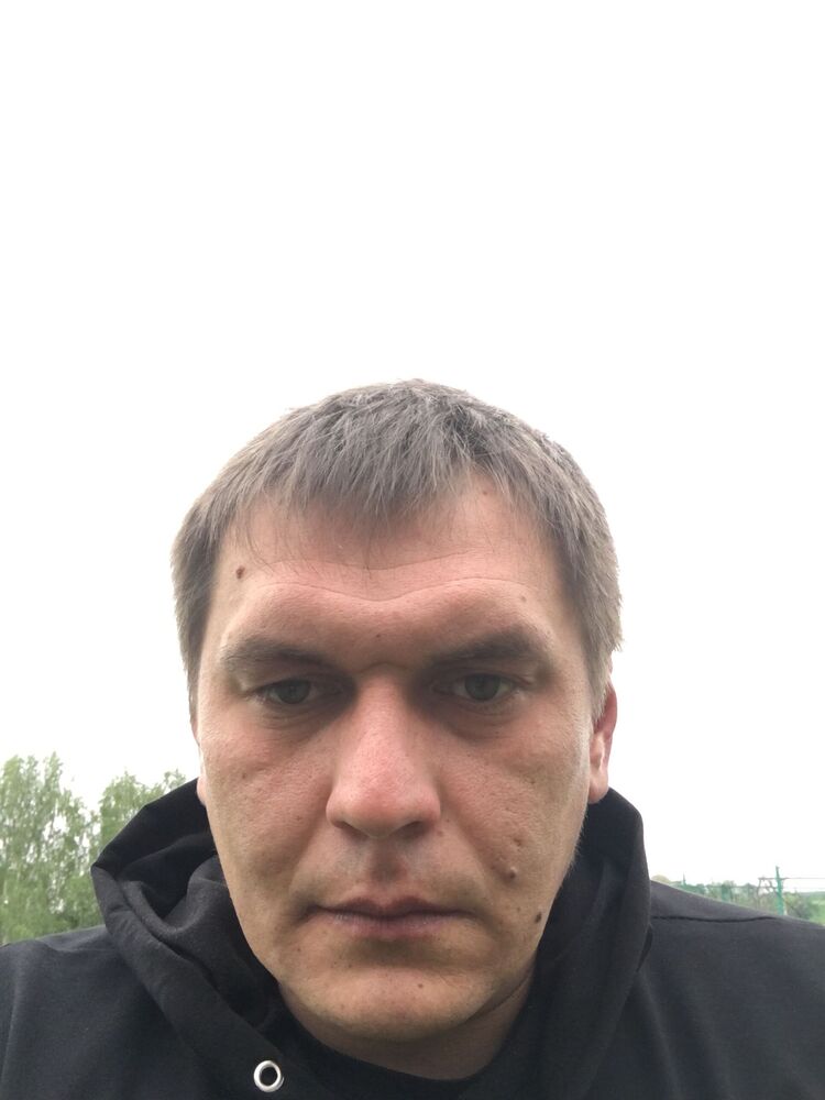 ���������� ������, ���� ������� �����, 33 ����, ������������ ��� ������, ����� � ���������