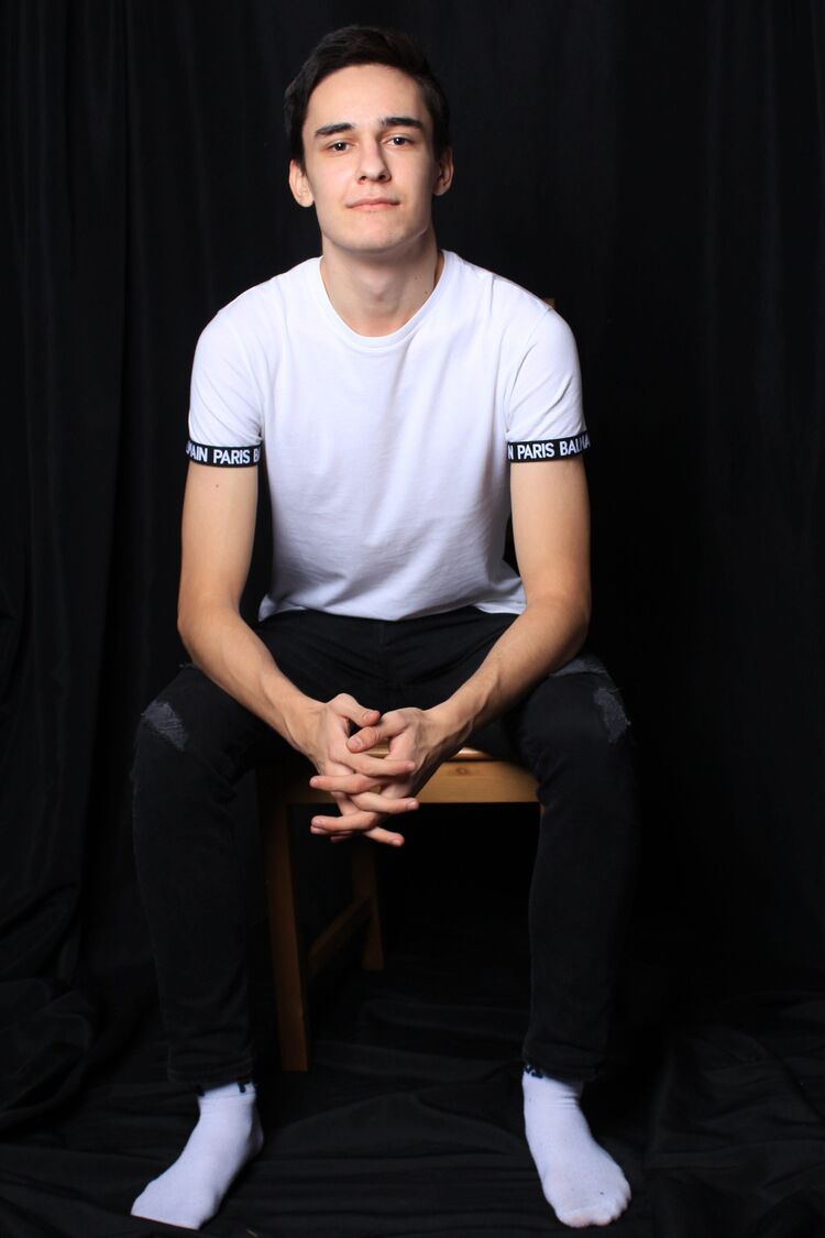 ���������� ������, ���� ����� �����, 25 ���, ������������ ��� ������, ����� � ���������