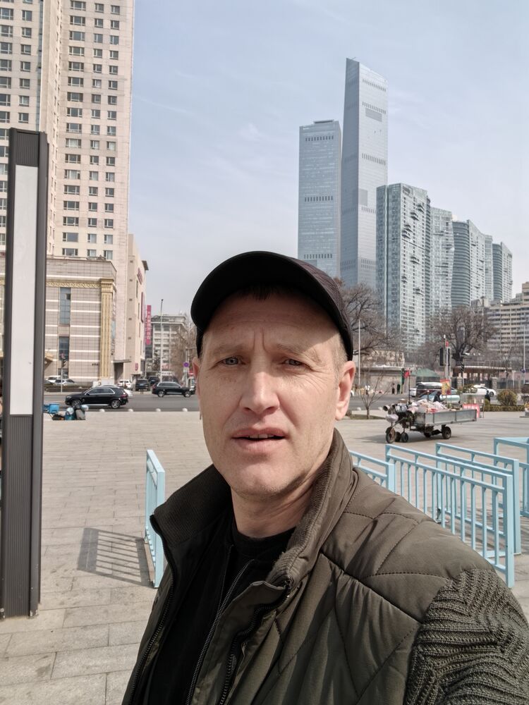 ���� 56231543 ������� Vladimir, 49 ���, ���� ���������� � ����������