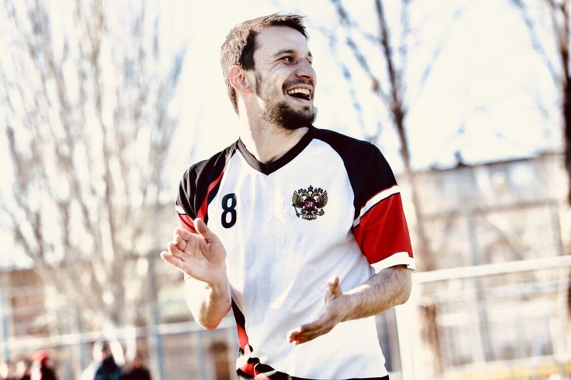 ���� 25607403 ������� SH, 34 ����, ���� ���������� � ���������