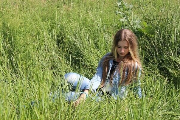 ���� 17434703 ������� �����, 26 ���, ���� ���������� � ��������