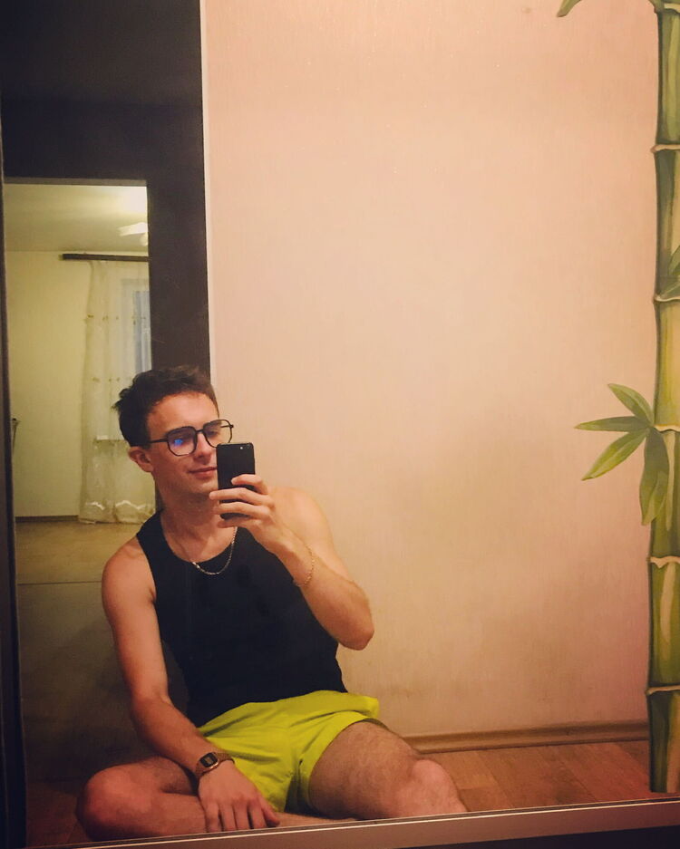 ���������� ������, ���� ������� ����, 28 ���, ������������ ��� ������, ����� � ���������