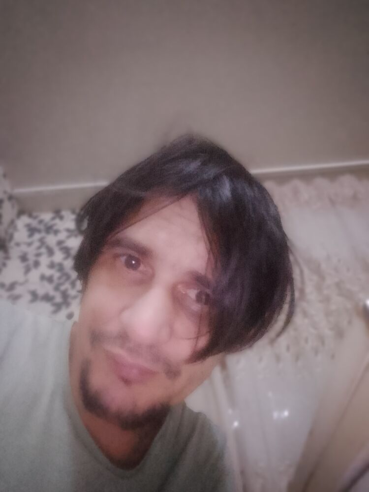 ���������� ���������, ���� ������� ������, 39 ���, ������������ ��� ������, ����� � ���������