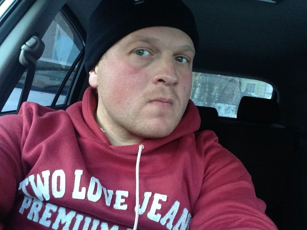  7449123  Aleksey, 48 ,    -
