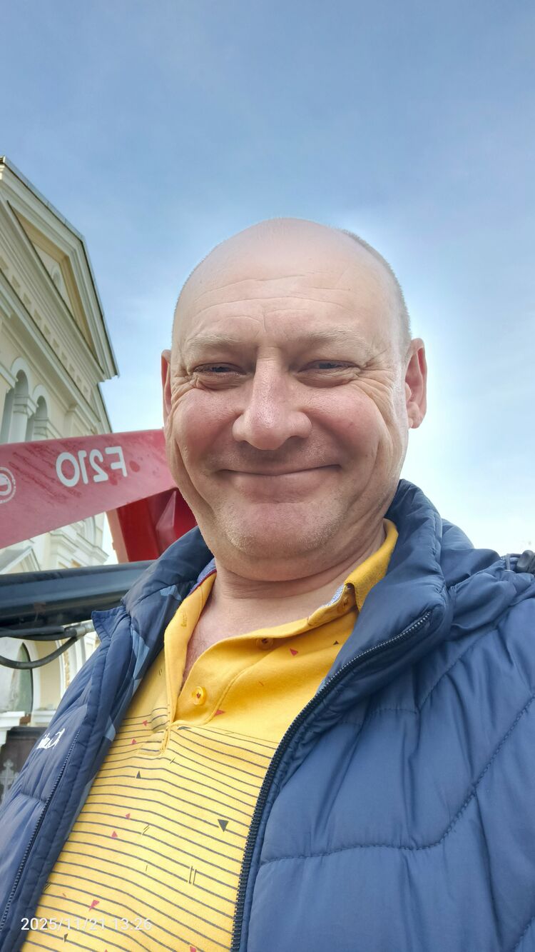 ���������� �����������, ���� ������� ���������, 50 ���, ������������ ��� ������, ����� � ���������