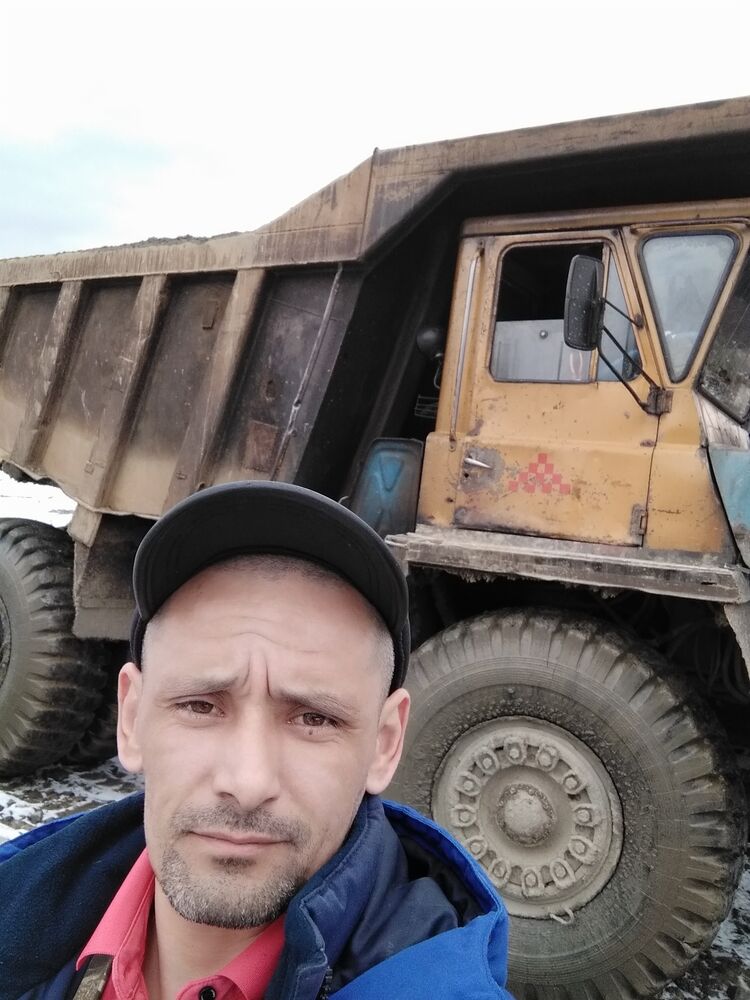  49173613  , 43 ,    