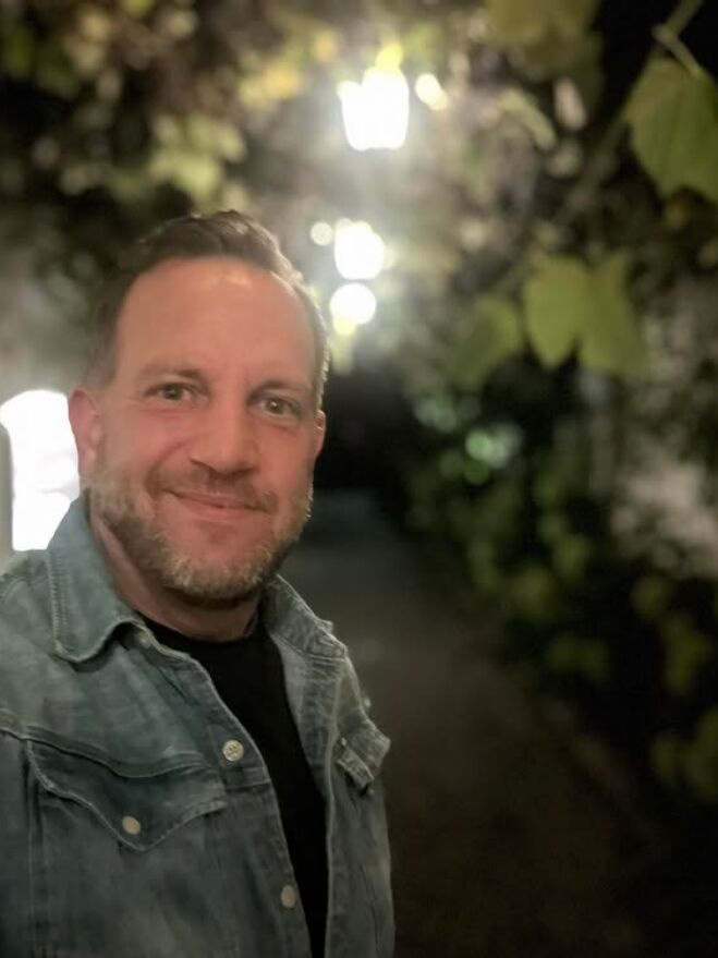 ���� 53596253 ������� ������, 40 ���, ���� ���������� � ��������