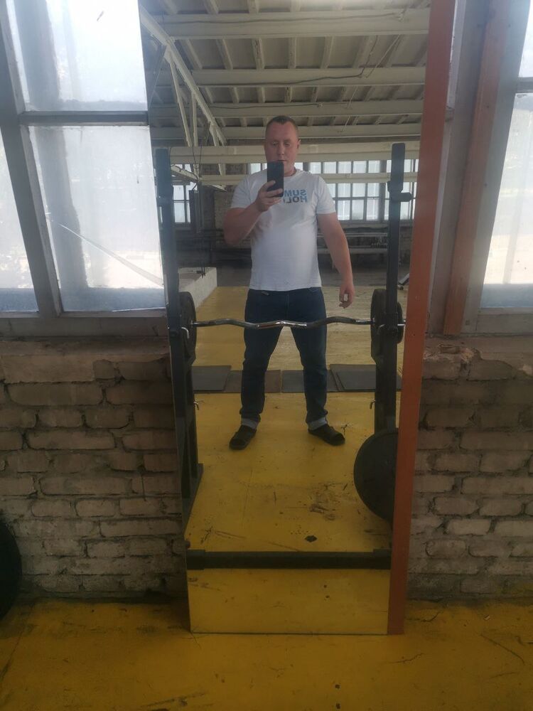  41377753  , 40 ,    