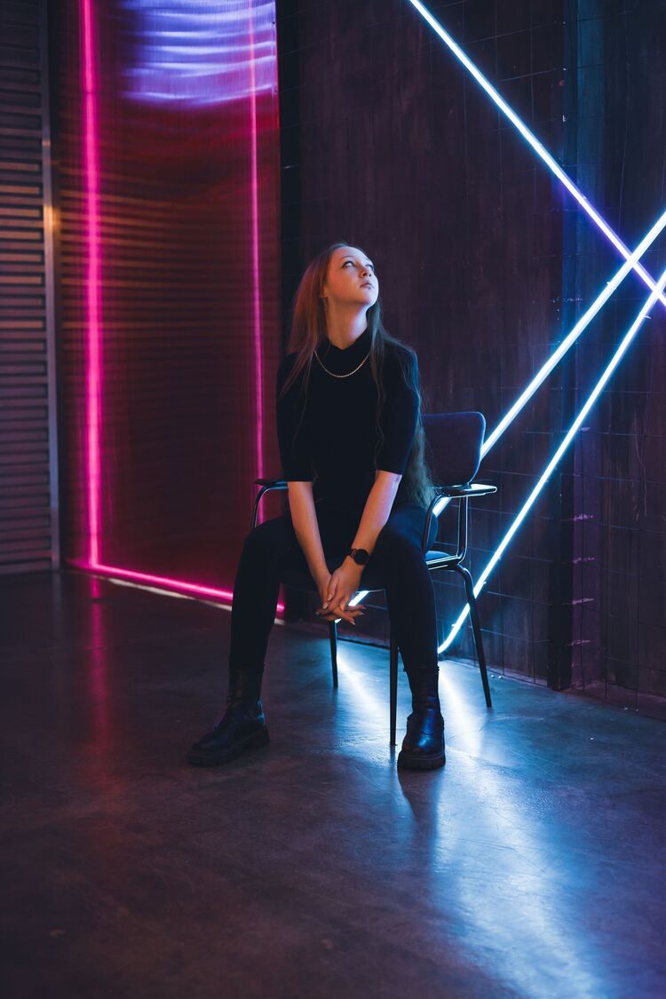 ���������� ������, ���� ������� �������, 20 ���, ������������ ��� ������, ����� � ���������, c�������� ���������