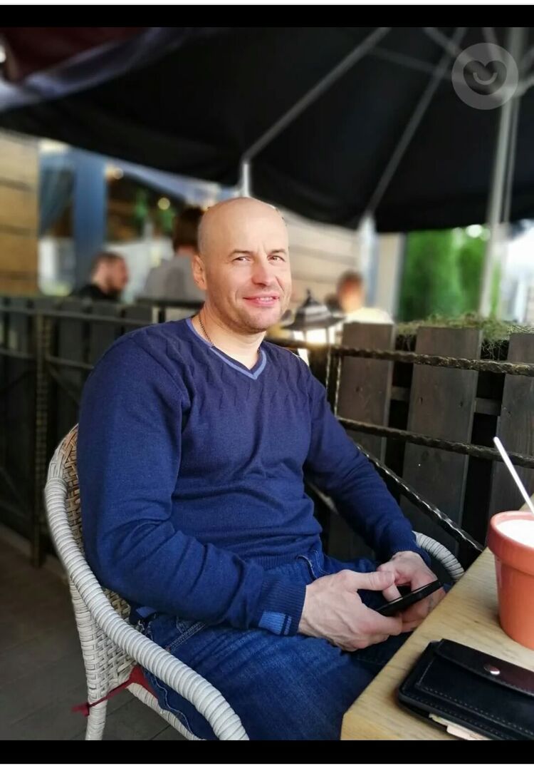 ���������� �����, ���� ������� ����, 49 ���, ������������ ��� ������, ����� � ���������