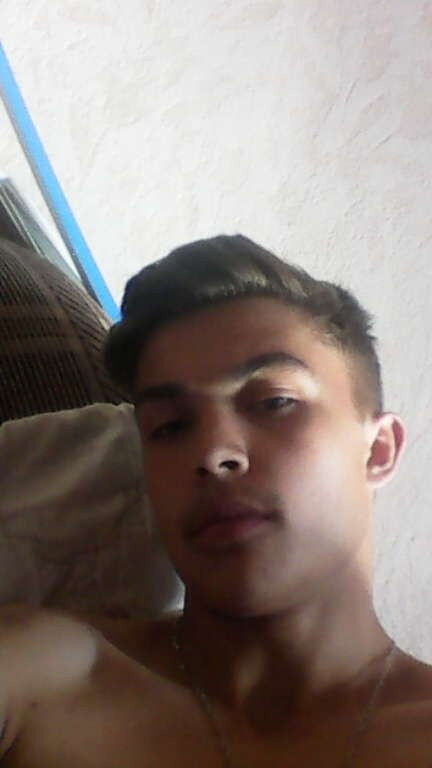  ,   , 26 ,   ,   , c 