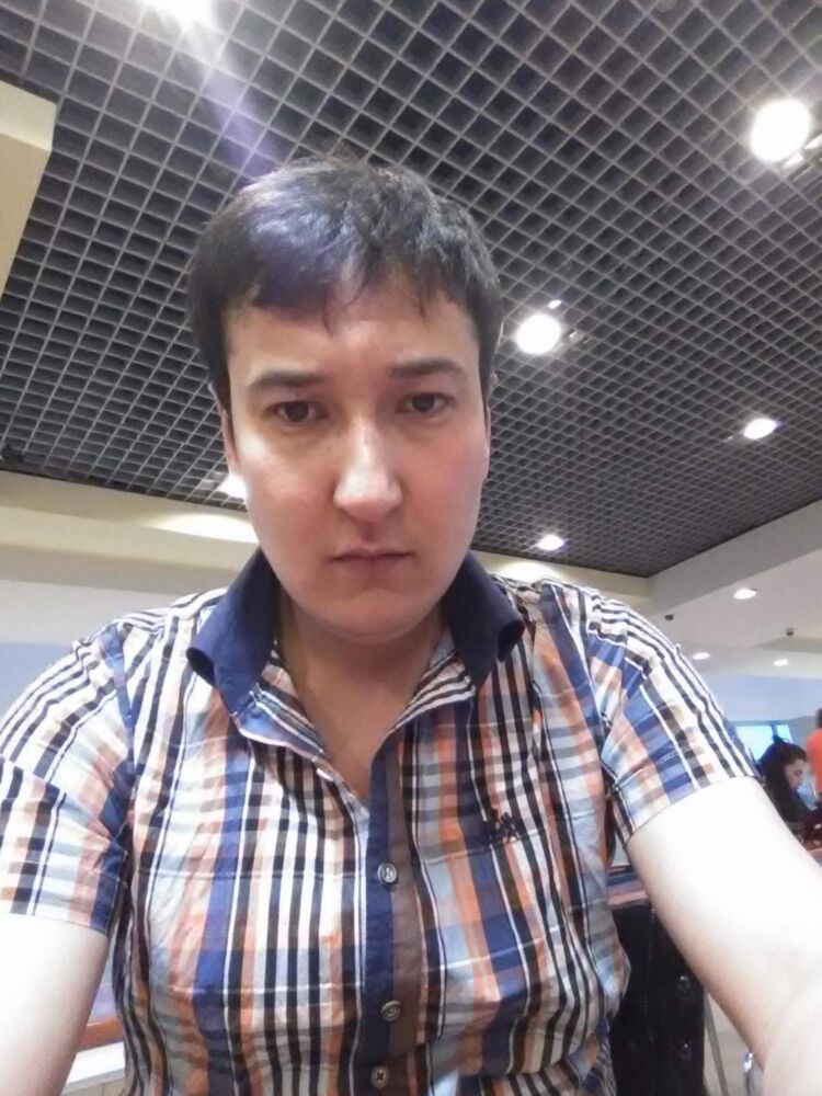 ���� 31896163 ������� Ilyosik, 39 ���, ���� ���������� � ������