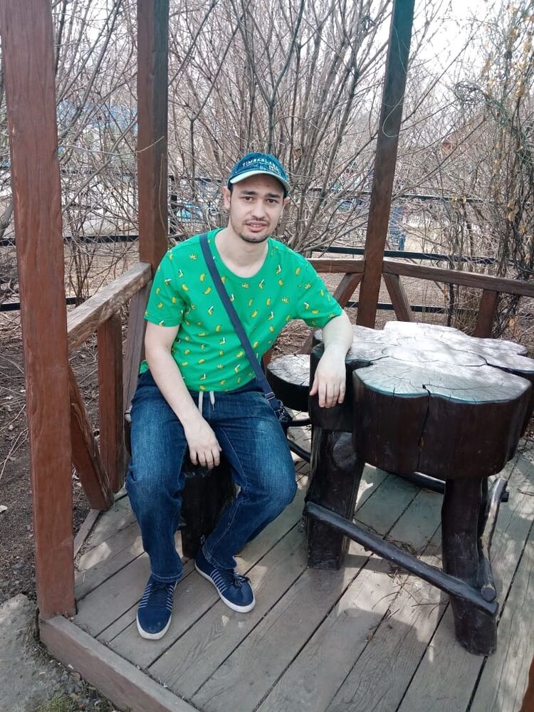  ,   , 27 ,   ,   