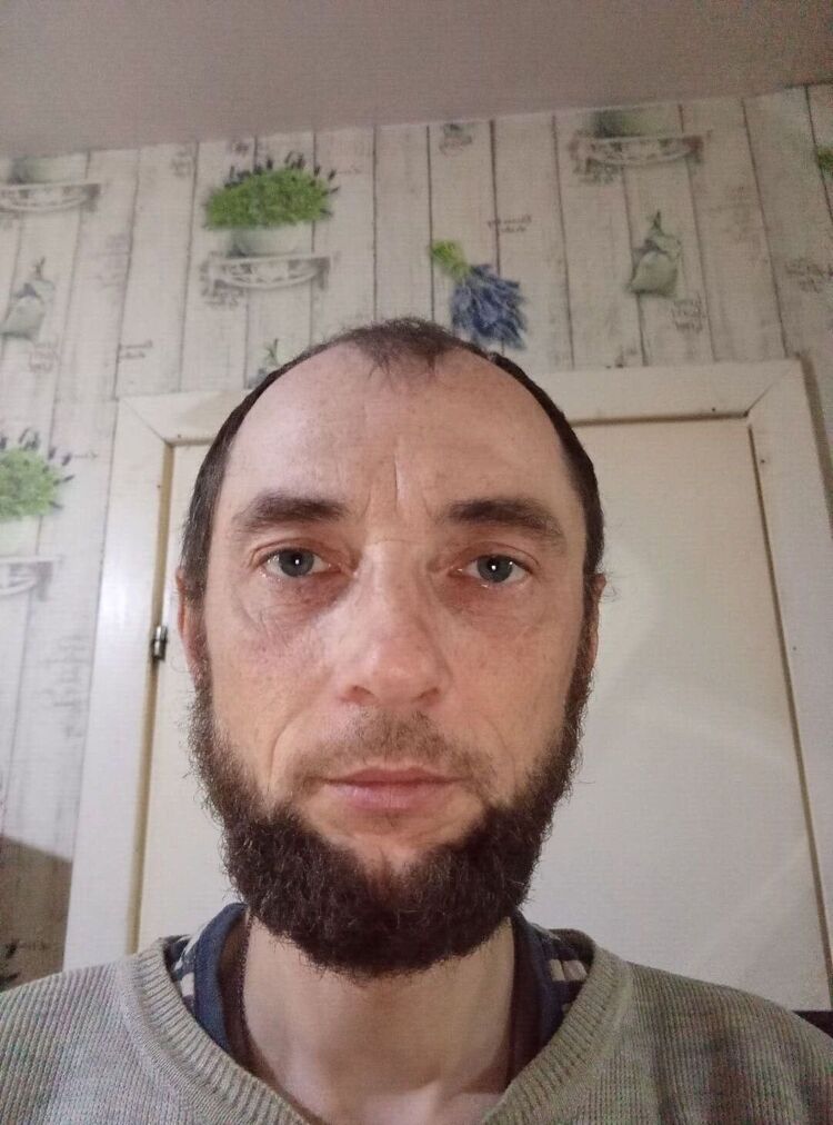  54233993  Kasatik, 38 ,     