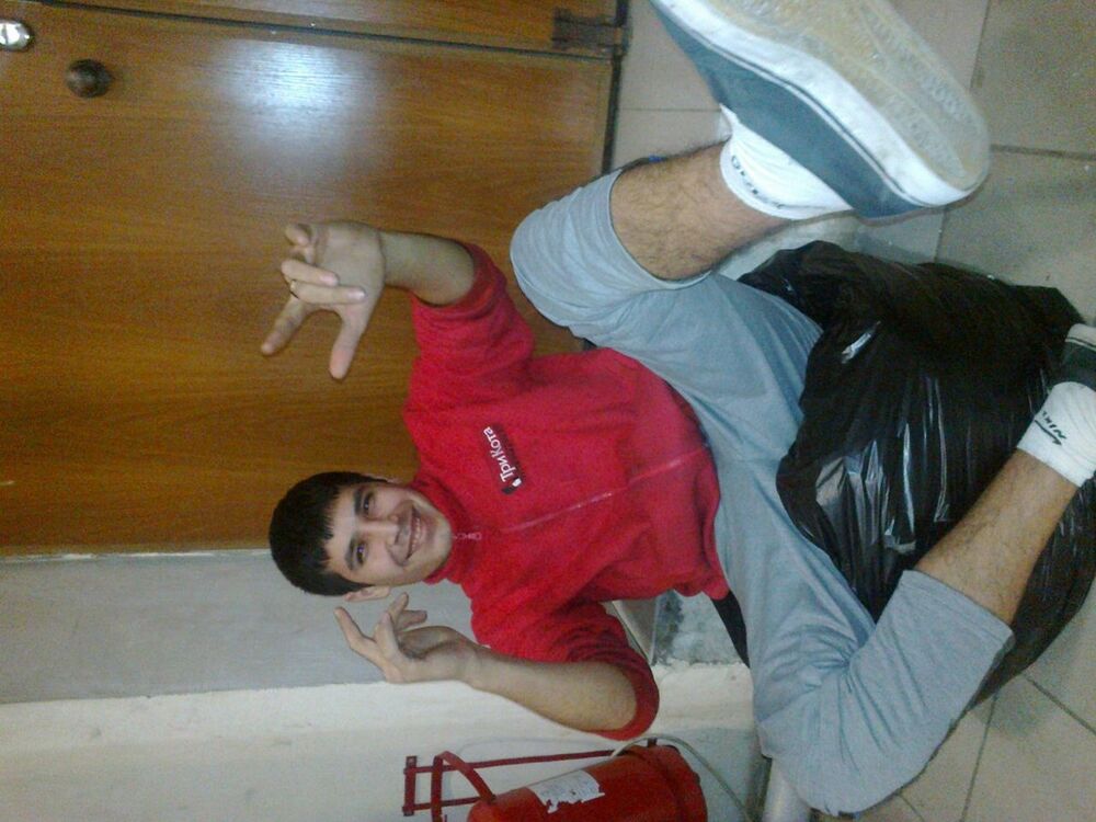  5129183  Maruf, 38 ,    