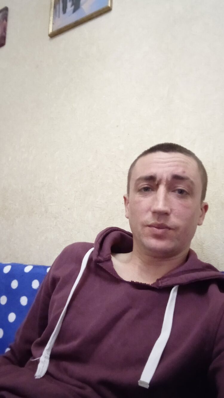 ���������� ���������, ���� ������� ���� �������, 29 ���, ������������ ��� ������, ����� � ���������, ���������