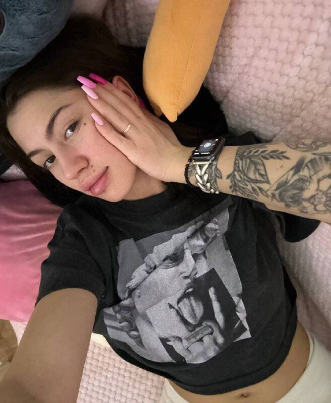 ���������� �����������, ���� ������� ������, 25 ���, ������������ ��� ������, ����� � ���������