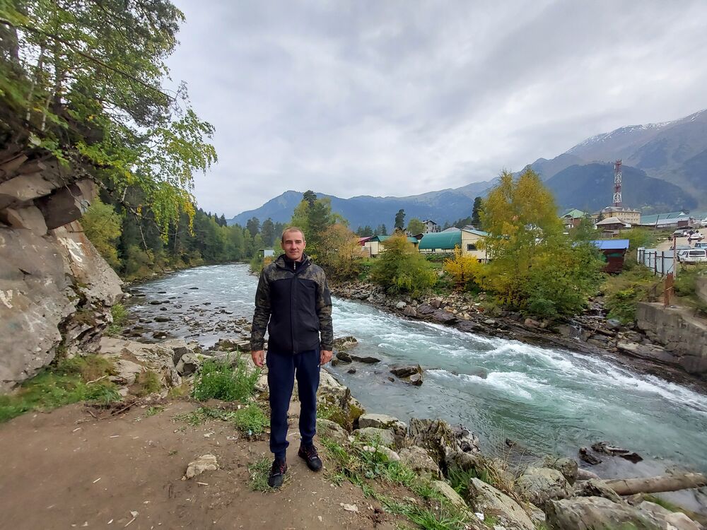 ���������� ������������, ���� ������� Isusnyak, 29 ���, ������������ ��� ������, ����� � ���������, c�������� ���������