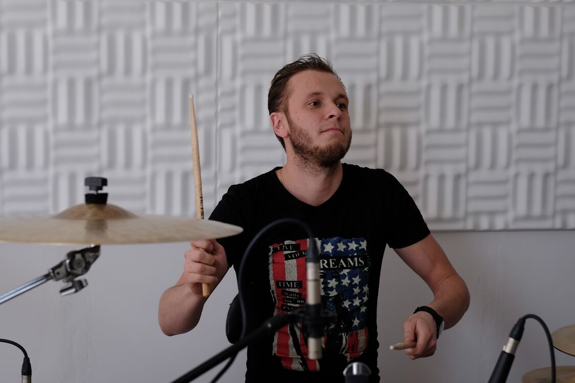 ���������� ������, ���� ������� ����, 36 ���, ������������ ��� ������, ����� � ���������