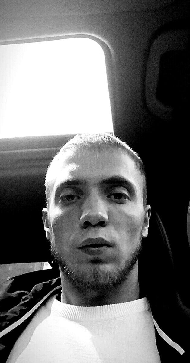 ���� 21910233 ������� �����, 31 ���, ���� ���������� � ��������