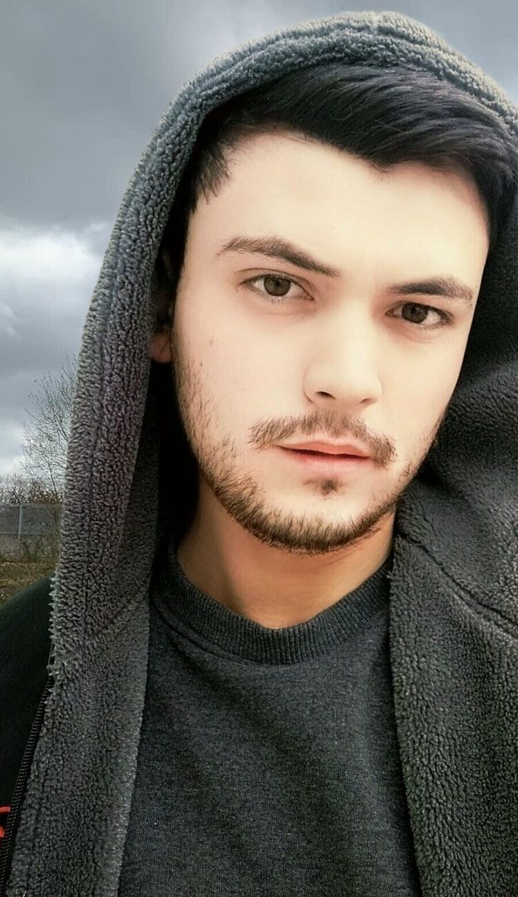 ���������� ��������, ���� ������� ����, 33 ����, ������������ ��� ������, ����� � ���������