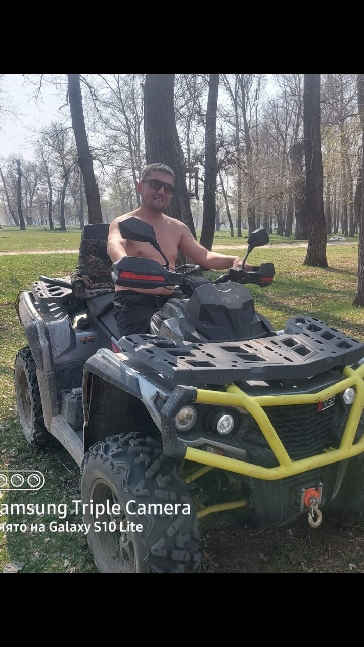  40910143  , 41 ,    