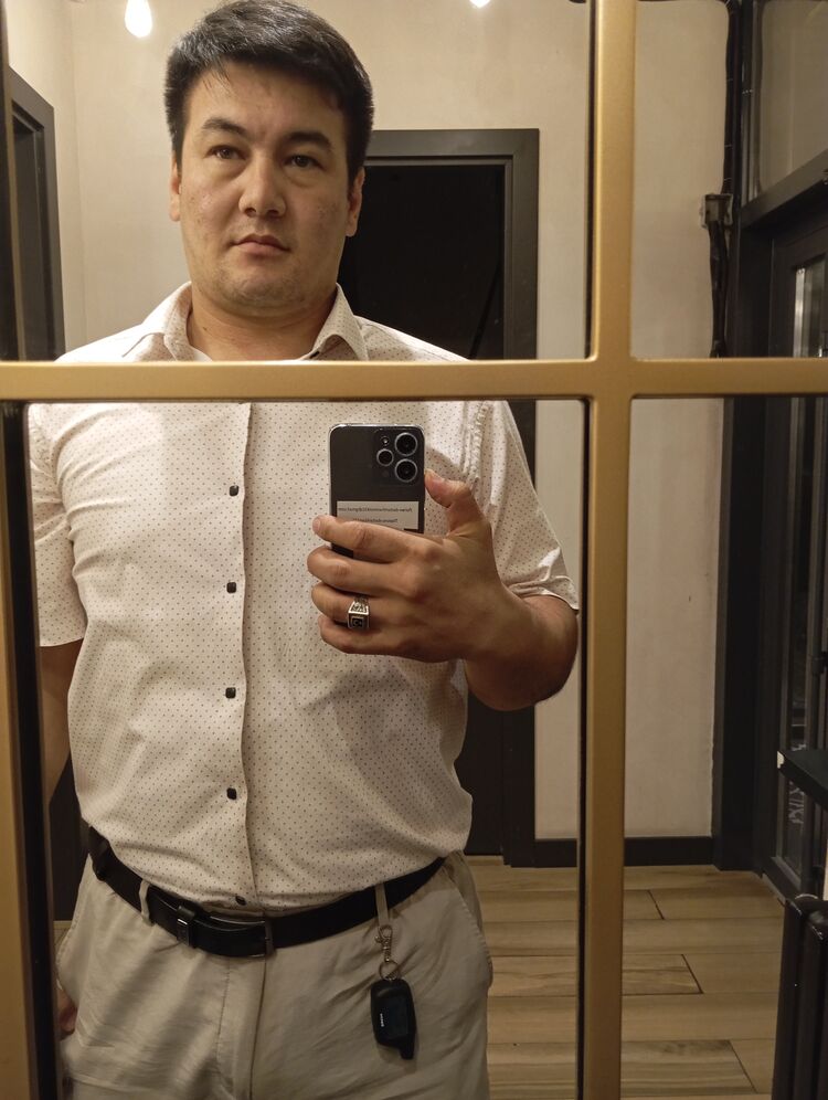 ���� 38497233 ������� ����, 31 ���, ���� ���������� � ������