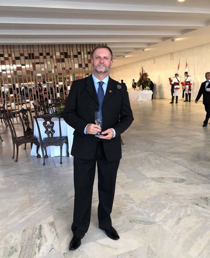  ,   Fabian, 52 ,     , c 