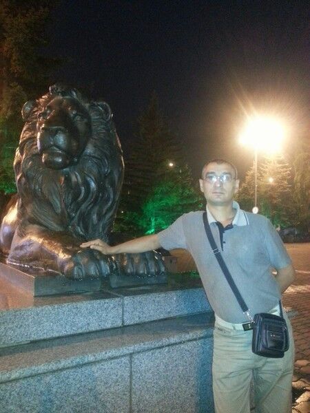 ���� 10949833 ������� ���������, 50 ���, ���� ���������� � ��������������