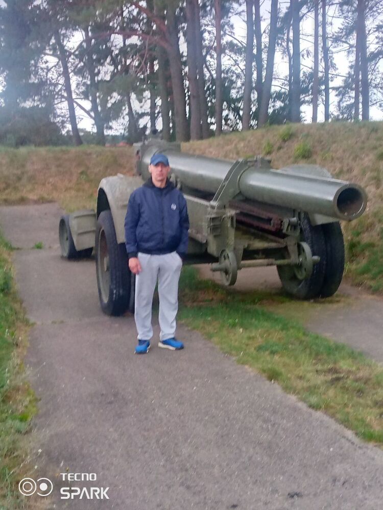 ���������� �����, ���� ������� ������, 41 ���, ������������ ��� ������, ����� � ���������