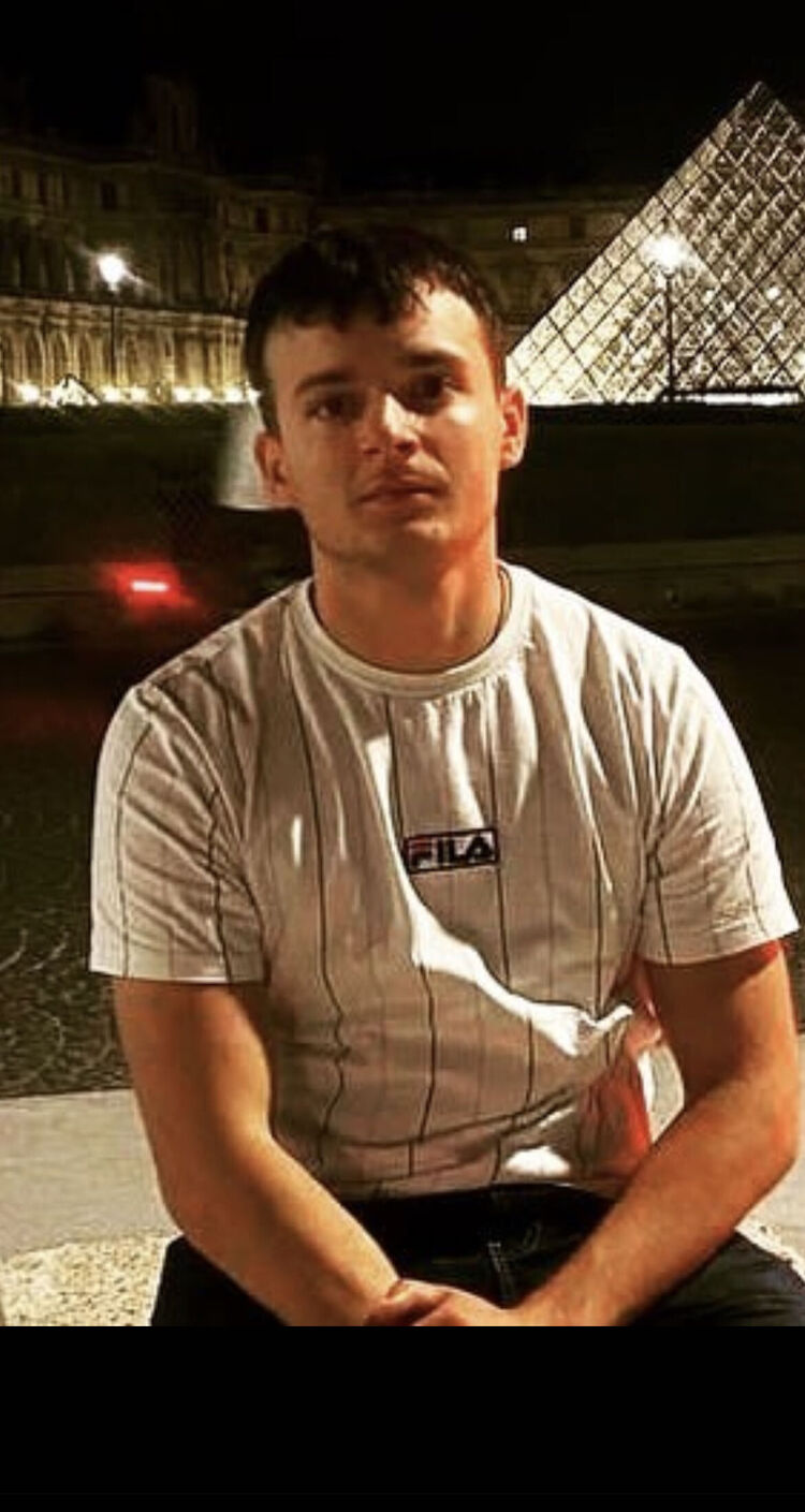 ���� 34791353 ������� ����, 28 ���, ���� ���������� � ������