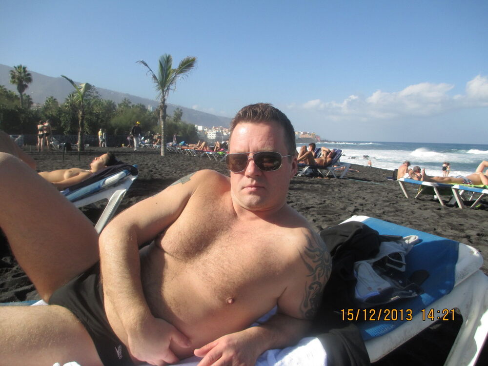  ,   ROB71, 53 ,   