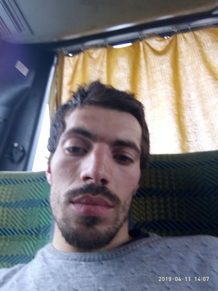 ���������� ���������, ���� ������� Shamil, 33 ����, ������������ ��� ������, ����� � ���������, c�������� ���������, ���������